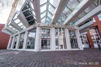 62-Jährigen gemeinsam getötet? Zwei Männer beschuldigt