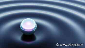 Agentic AI is the top strategic technology trend for 2025