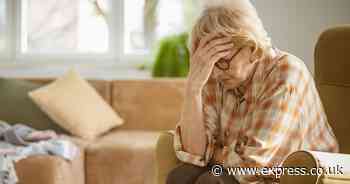 WASPI women compensation warning ahead of Autumn Budget 2024