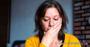 British Gas urges struggling pensioners to go on benefits after winter fuel axe