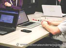 Experts over verdwijnen studies Duits en Frans op UU: ‘Heel ingrijpend besluit’