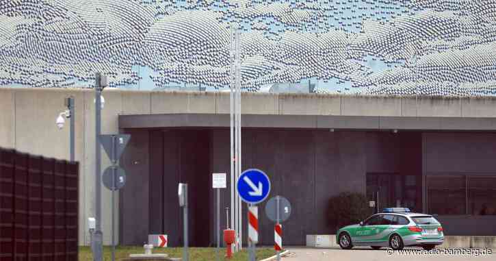 Verband befürchtet Image-Schaden für Justizmitarbeiter