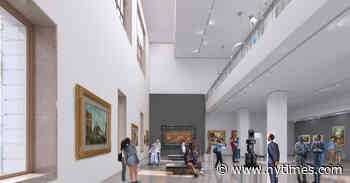 Goodbye To Society, And Hello To Democracy