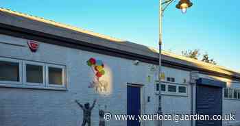 Catching Lives Re-Opens Winter Shelter