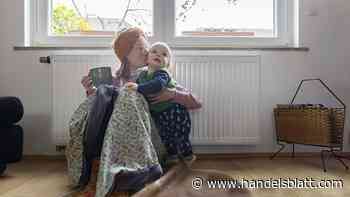 Wohnen: Diese Regeln und Urteile sollten Vermieter beim Heizen befolgen