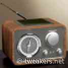 Pools radiostation haalt zender met AI-presentatoren offline