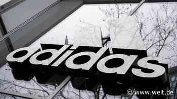 Adidas, Kanye West und das Ende des Yeezy-Skandals