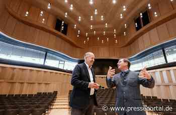 Techem und Kronberg Academy: Gemeinsam für eine nachhaltige Zukunft