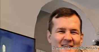 Man who died in Jesmond crash remembered by family as ‘kindest person’ you could meet