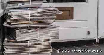 Journalism Matters: Three quarters of Brits value trusted journalism more than ever