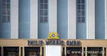 Philip Morris will Produktion in Deutschland beenden