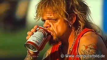 KI kreiert aberwitzige Version von Game of Thrones