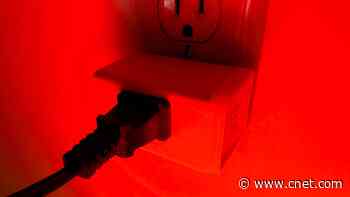 Safe and Smart: Expert Tips on Using Smart Plugs Safely This Winter