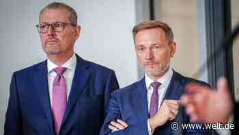 „Nur Portugal hat noch höhere Unternehmenssteuersätze“