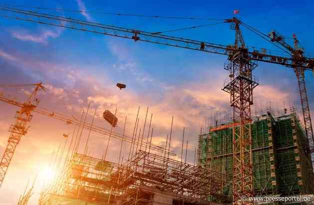 Torsten Grüß von TGL Lüftungsmontagen: Warum ausländische Subunternehmer auf dem Bau Segen und Fluch zugleich sein können und wie Unternehmen sich absichern