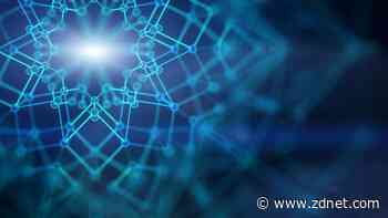 Snowflake customers eke out early gains from Gen AI applications