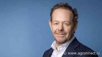 Justitie-minister zet toegang tot versleutelde berichten voor politie nog niet uit het hoofd