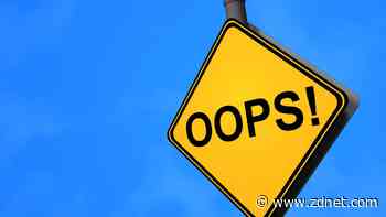 Microsoft's Windows 11 24H2 bug patch fixes some problems - and creates new ones