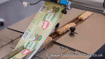 Boka Food invests £2m into factory