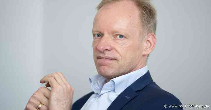 Ifo rät Bayern zu digitalem Ausbau und mehr Arbeitsangebot