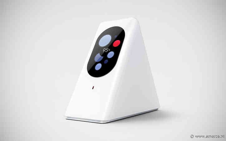 Compensatie voor uitval internet in België