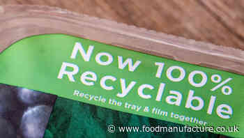 How to win in sustainability