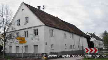 Kindergarten St. Michael in Pfaffenhofen wird um Krippe für zwölf Kinder erweitert