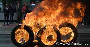 Audi beendet Produktion in Brüssel im Februar