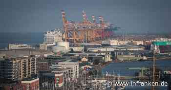 UN-Bericht: Wandel zu grüner Wirtschaft ist Wachstumschance