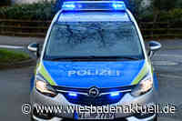 Jugendliche auf Straße sexuell belästigt