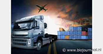 Voor importeurs: nieuwe werkwijze samenloopzendingen COI-CHED