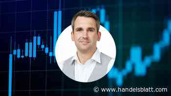 Märkte Insight: Dividenden sind für eine erfolgreiche Geldanlage wichtiger, als Sie vielleicht denken