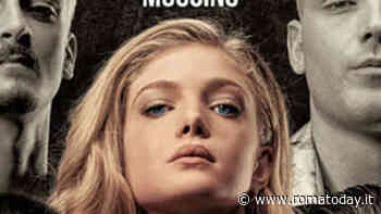 Una serata con Gabriele Muccino e il suo nuovo film "Fino alla Fine" al The Space Cinema Parco De Medici