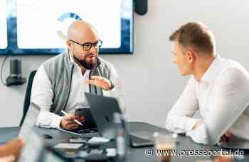 Was kann der deutsche Mittelstand aus der VW-Krise lernen?