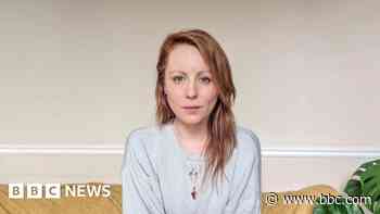 Budget: 'I earn £1,800 a month and have nothing left at the end'