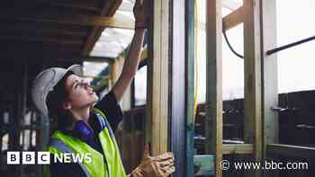 What is a 'working person', according to Labour