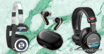14 Best Cheap Headphones and Earbuds for $100 or Less (2024)