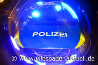 Schon wieder wurde an Autos der Lack zerkratzt