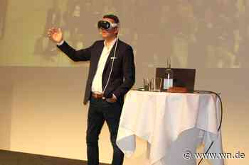 Was mit KI schon alles geht