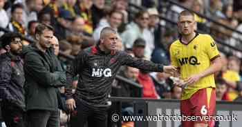 What took 16 home games last season only needed six this time