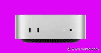 Mac Mini (2024): Specs, Release Date, Price, Features