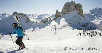 Wintersaison 2024/2025: Das sind die besten Skigebiete der Alpen