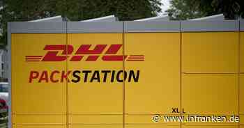 IT-Störung bei DHL