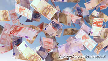 Wie zijn de grootste agro-multimiljonairs van 2024?