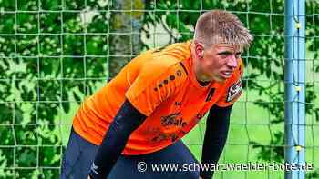 Unterhaugstetter Talentschmiede: Diese Eigengewächse mischen bei WM in Chile mit