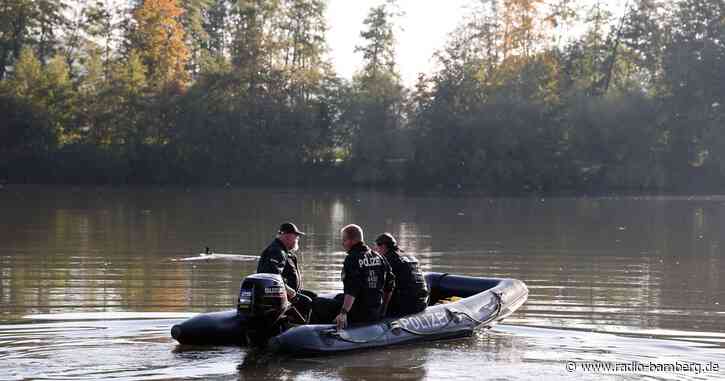 Vermisste 49-Jährige – Ermittler suchen erneut Gewässer ab