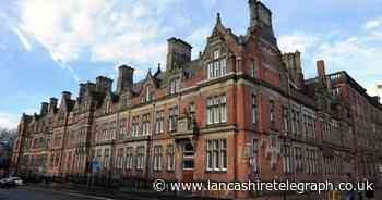 Secondary school application deadline looms for families across Lancashire