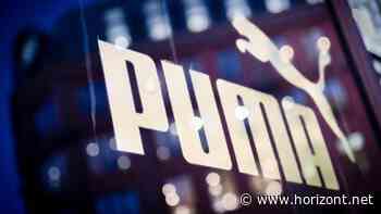 Employer Branding: Das sind die 20 erfolgreichsten Arbeitgebermarken in Deutschland