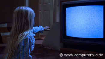 Amazon Prime Video: Die komplette November-Löschliste im Überblick