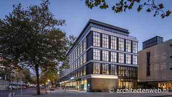 Buitenveldertselaan 148